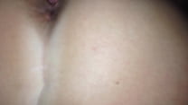 Amateur Wife Fucking sex