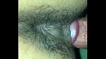 Wife Fuck sex