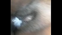 Wet Juicy Pussy Fucking sex