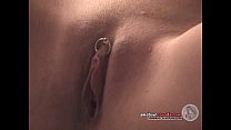 Skinny Masturbation sex