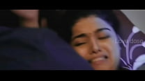 Indian Movies sex