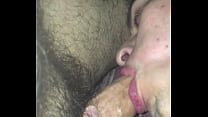 Gay Blowjob sex