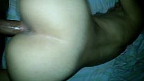 Follando Rico sex