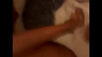 Fisting Wife sex