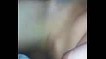 Wet Pussy Masturbation sex