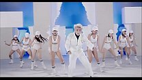 Official Music Video sex