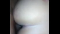 Petite With Nice Ass sex