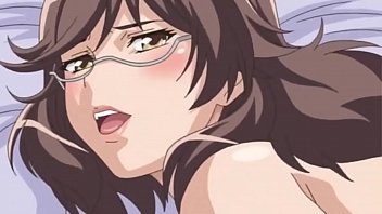 Hentai Anime Sex sex
