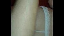 Mexico Amateur sex