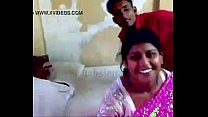 Young Aunty Sex sex