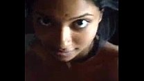 Indian Selfie sex