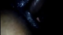 Long Thick Dick sex