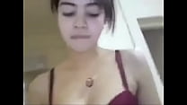Image Video sex