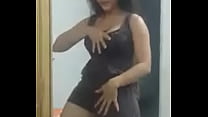 Sexy Hindi sex