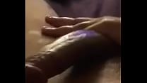 Hand Massage sex