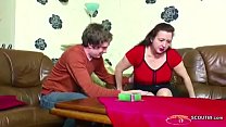 Mom And Son Fuck sex
