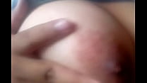 Calienta sex