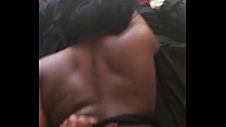 Ebony Backshots sex