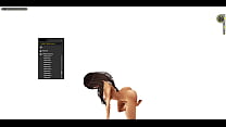 Room Imvu Sex sex