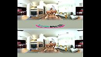 Latina Vr sex