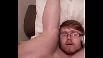 Gay Redhead sex