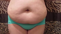 Belly Play sex