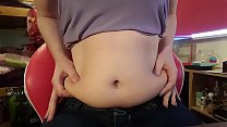 Chubby Fat Girl sex
