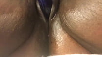 Black Fuck Milf sex