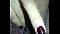 Fingering Pussy Sex sex