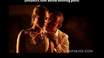 Sinful sex