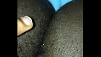 Ebony Cums sex