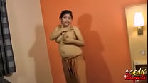 Horny Indian sex