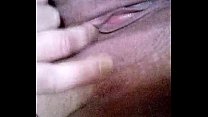 Pussy Fingers Hot sex