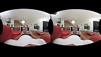 Realidad Virtual sex