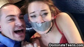 Blowjob Spit sex