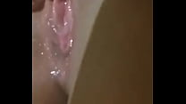 Masturbation Female sex