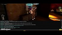 Porn Imvu sex