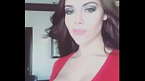 Red Dress sex