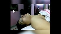 Indian Sexy Videos sex