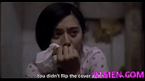 Asian Movie sex