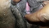 Black Cock Cream sex