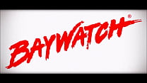 Baywatch sex