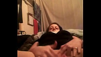 Teen Flash Tits sex