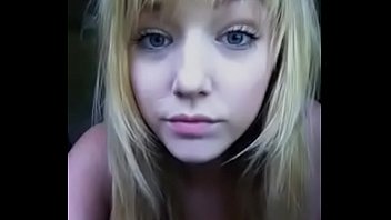 Cute Teen Cam sex