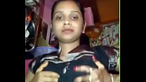 Indian Bhabhi Sex Videos sex