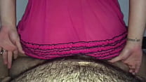 Wife Pussy sex