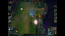 Janna sex