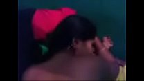 Punjabi Chudai Video sex