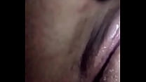 Vecina Se Masturba sex