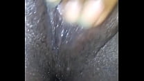 Creamy Wet Pussy sex